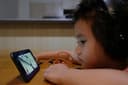 子どものYouTube、何歳から何時間まで?夫婦で決める視聴ルール